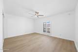 10529 Topaz Circle - Photo 15
