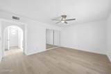 10529 Topaz Circle - Photo 16