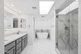 10529 Topaz Circle - Photo 17