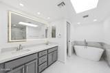 10529 Topaz Circle - Photo 18