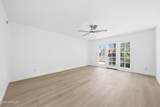 10529 Topaz Circle - Photo 20