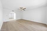 10529 Topaz Circle - Photo 21