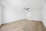 10529 Topaz Circle - Photo 22