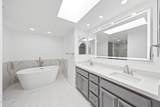 10529 Topaz Circle - Photo 23