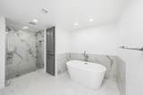 10529 Topaz Circle - Photo 24
