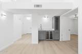 10529 Topaz Circle - Photo 26