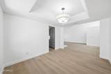 10529 Topaz Circle - Photo 29