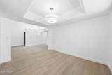 10529 Topaz Circle - Photo 30