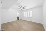 10529 Topaz Circle - Photo 31
