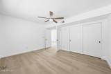 10529 Topaz Circle - Photo 33