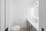 10529 Topaz Circle - Photo 34