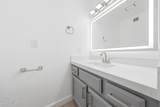10529 Topaz Circle - Photo 35