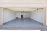 10529 Topaz Circle - Photo 36
