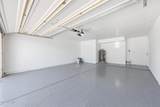 10529 Topaz Circle - Photo 37