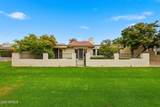 10529 Topaz Circle - Photo 39