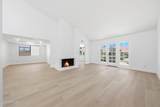 10529 Topaz Circle - Photo 4