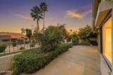 10529 Topaz Circle - Photo 40