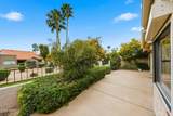 10529 Topaz Circle - Photo 41