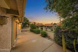 10529 Topaz Circle - Photo 42