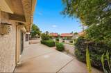 10529 Topaz Circle - Photo 43