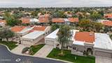 10529 Topaz Circle - Photo 45