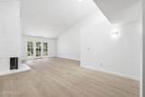 10529 Topaz Circle - Photo 6