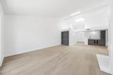 10529 Topaz Circle - Photo 7