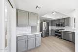 10529 Topaz Circle - Photo 8