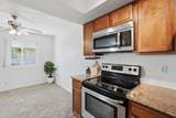 1264 85th Place - Photo 1