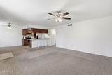 1264 85th Place - Photo 10