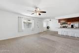 1264 85th Place - Photo 11