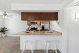 1264 85th Place - Photo 13