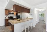 1264 85th Place - Photo 14
