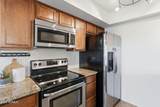 1264 85th Place - Photo 15