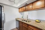 1264 85th Place - Photo 16