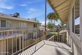 1264 85th Place - Photo 4