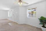 1264 85th Place - Photo 7