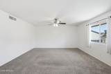 1264 85th Place - Photo 8