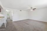 1264 85th Place - Photo 9