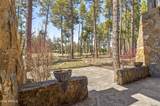 4219 Griffiths Spring - Photo 10