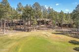 4219 Griffiths Spring - Photo 11