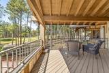 4219 Griffiths Spring - Photo 15
