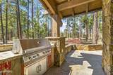 4219 Griffiths Spring - Photo 17