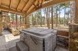 4219 Griffiths Spring - Photo 18