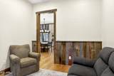 4219 Griffiths Spring - Photo 30