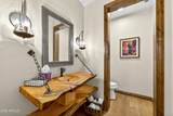 4219 Griffiths Spring - Photo 31