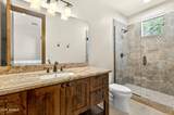 4219 Griffiths Spring - Photo 38