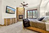 4219 Griffiths Spring - Photo 39