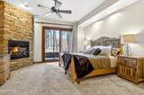 4219 Griffiths Spring - Photo 40