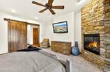 4219 Griffiths Spring - Photo 41